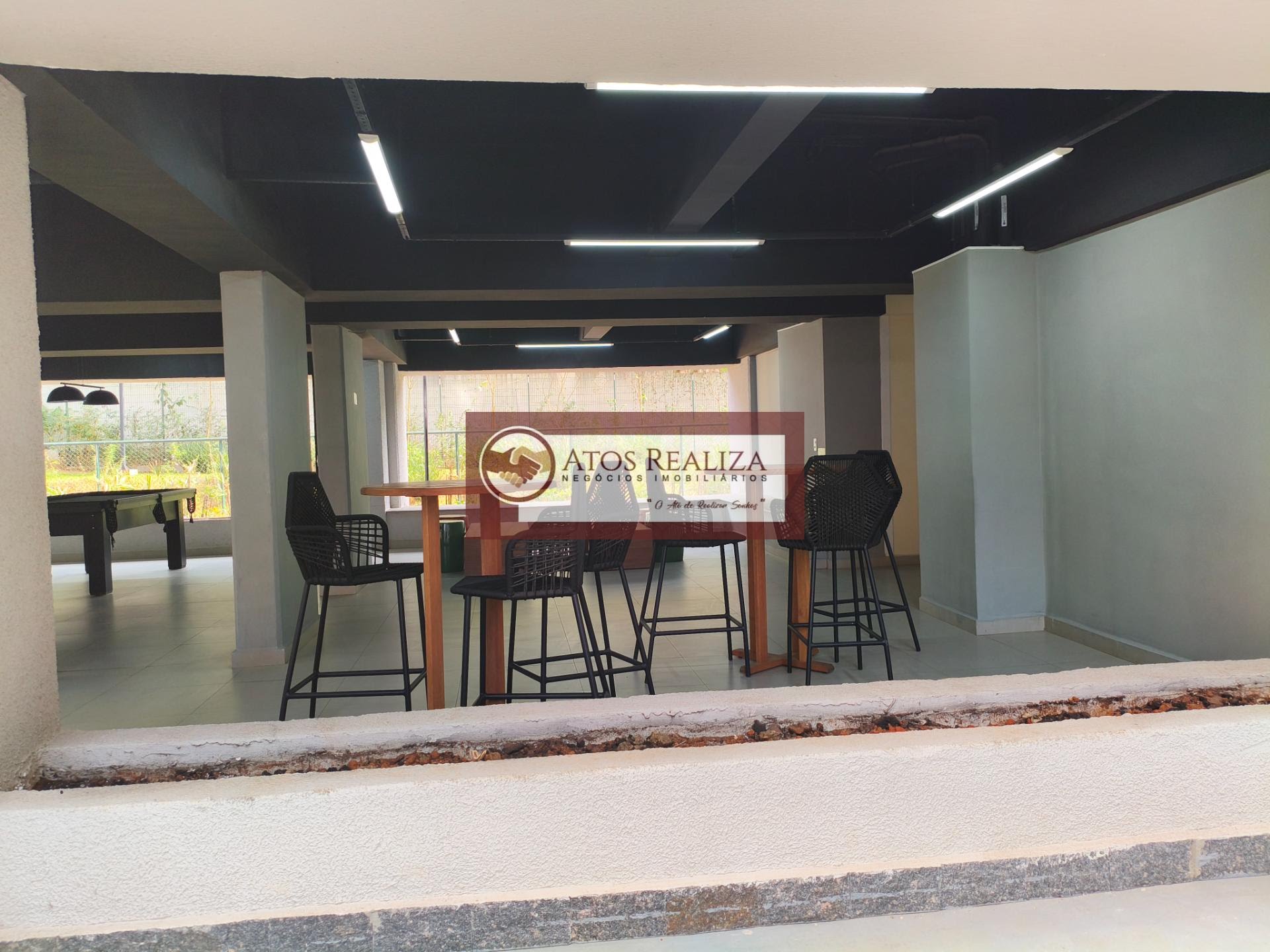 Apartamento para alugar com 2 quartos, 1 banheiro e 35m² no Usina Piratininga, São Paulo (SP) — foto 18 de 30