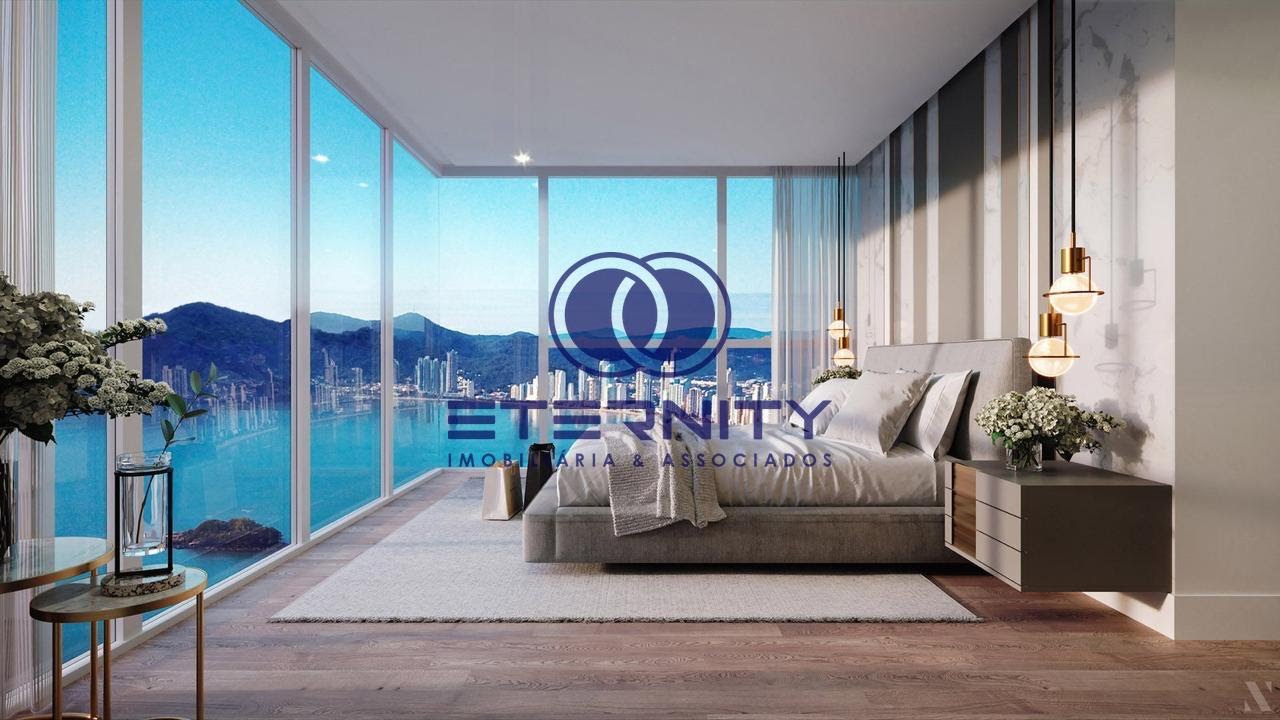 Apartamento à venda com 4 quartos, 4 suítes, 4 vagas e 377m² no Centro, Balneário Camboriú (SC) — foto 26 de 26