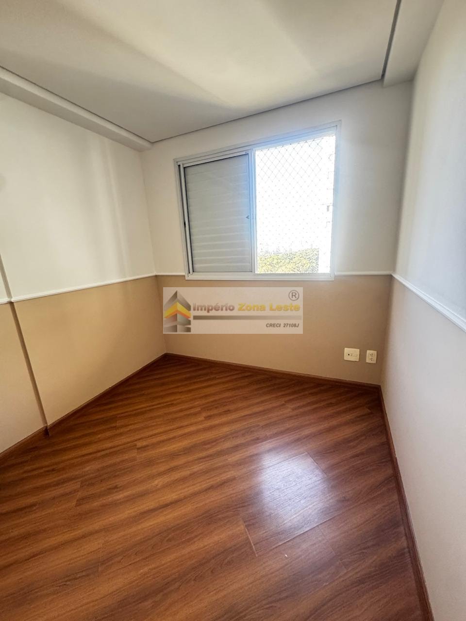 Apartamento, 2 quartos, 58 m² - Foto 16