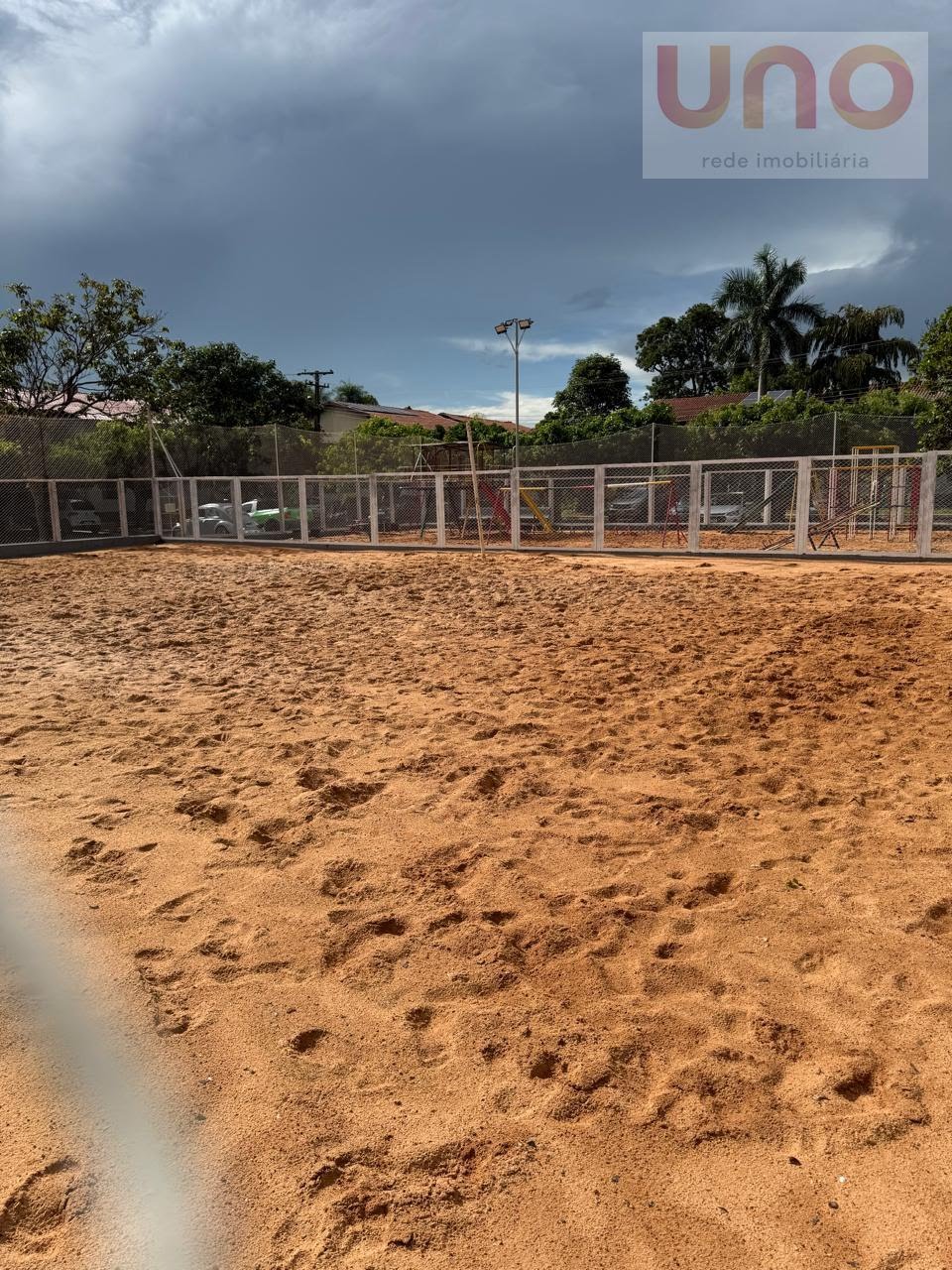 Apartamento à venda com 3 quartos, 1 banheiro, 1 vaga e 78m² no Tiradentes, Campo Grande (MS) — foto 18 de 19