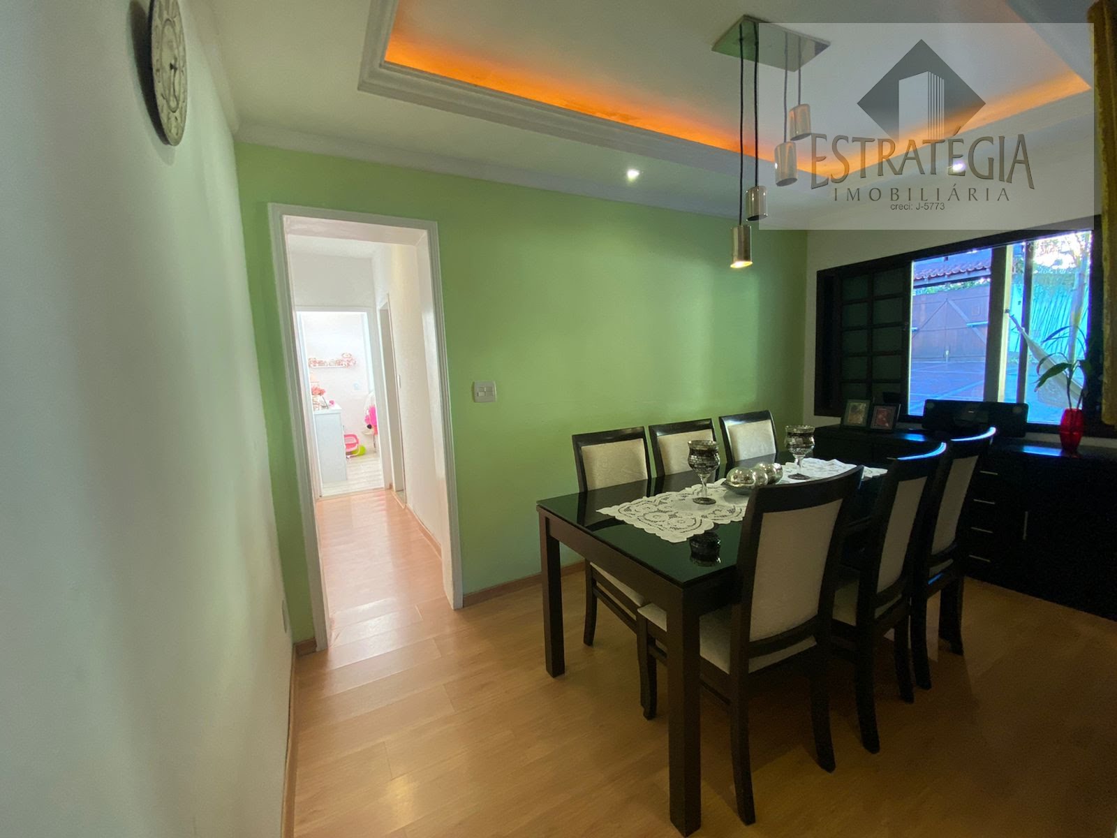 Casa à venda com 2 quartos, 3 banheiros, 4 vagas e 240m² no Bingen, Petrópolis (RJ) — foto 11 de 11