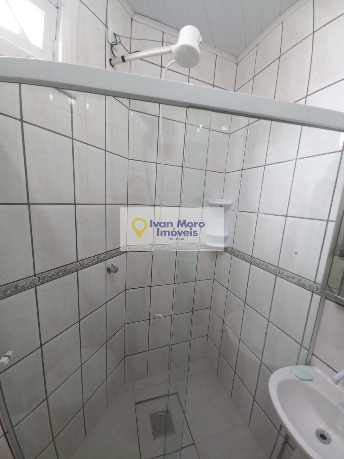 Apartamento para alugar com 1 quarto e 1 suíte no Daniela, Florianópolis (SC) — foto 19 de 20