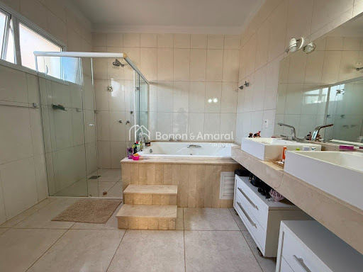 Casa de Condomínio, 3 quartos - Foto 27