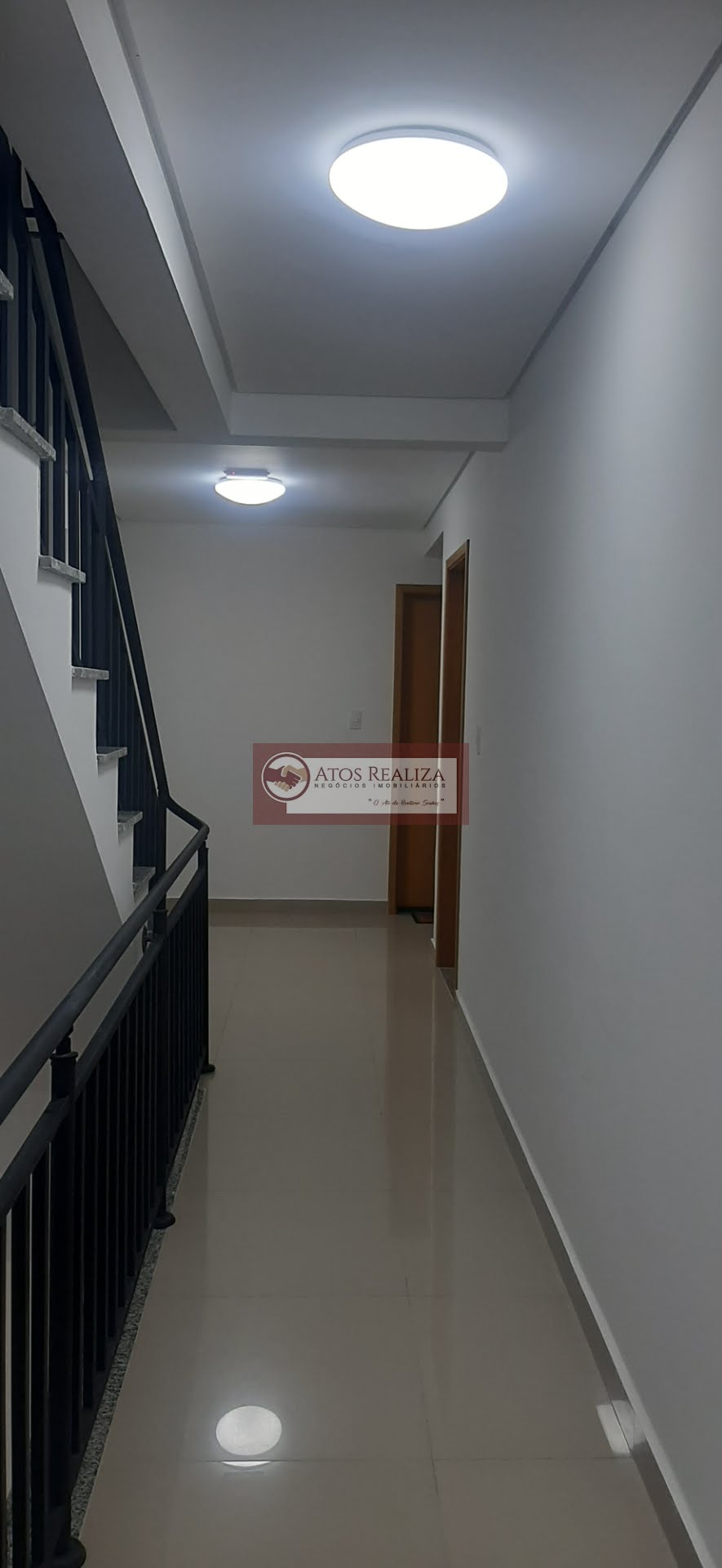 Studio à venda com 1 quarto, 1 banheiro e 28m² no Campo Grande, São Paulo (SP) — foto 3 de 17