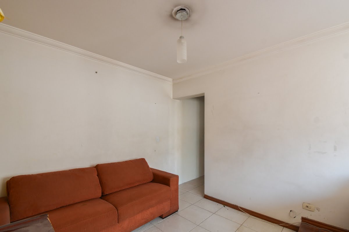Apartamento à venda com 2 quartos, 2 banheiros, 1 vaga e 53m² no Moema, São Paulo (SP) — foto 8 de 30
