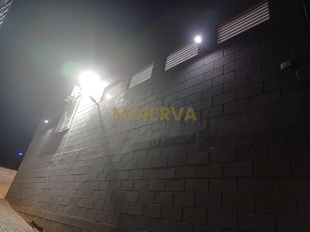 Comercial à venda com 2 banheiros e 84m² no Vila Melchizedec, Mogi das Cruzes (SP) — foto 17 de 21