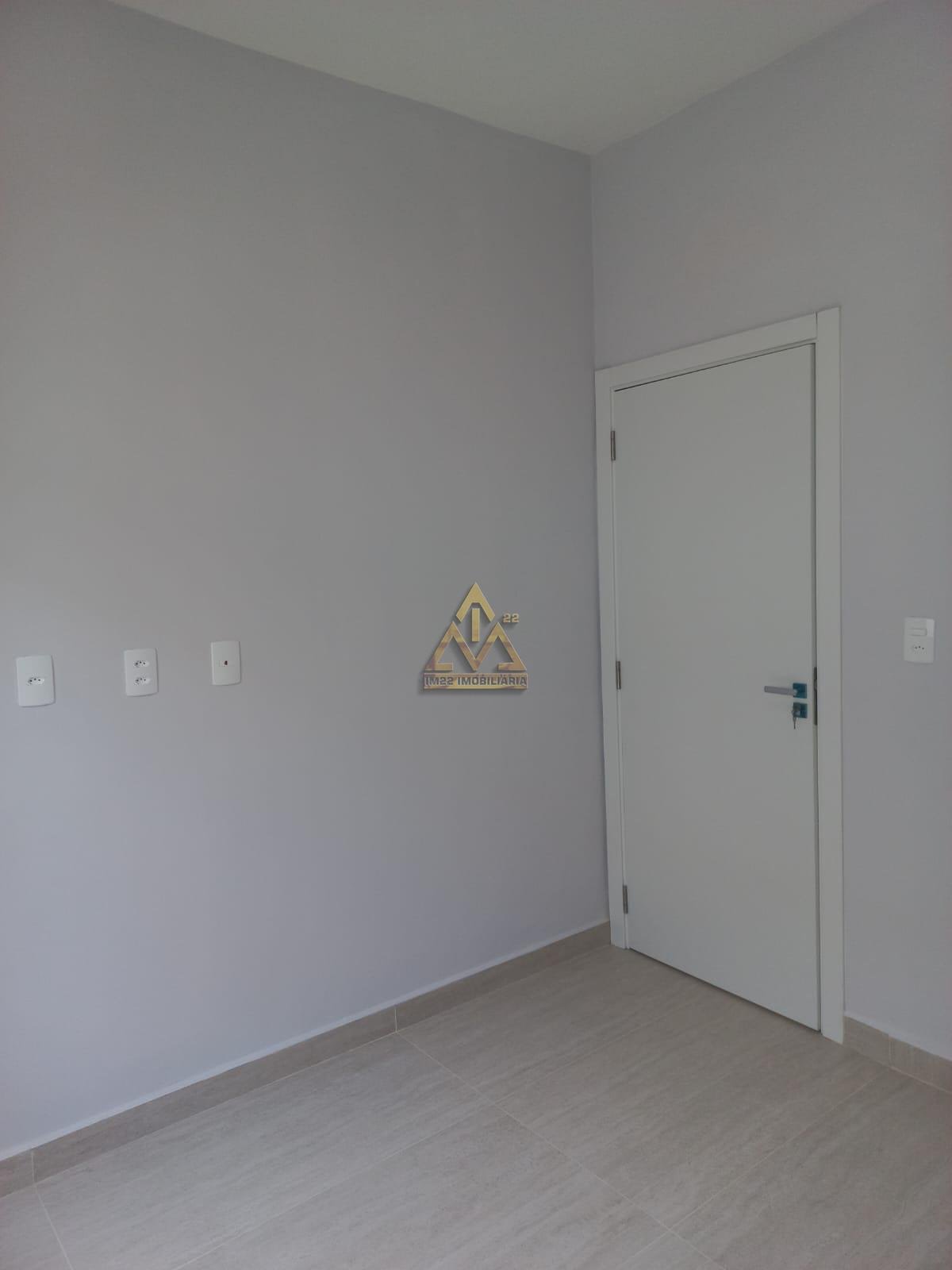 Casa à venda com 2 quartos, 1 banheiro, 3 vagas e 60m² no Bela Vista, Balneário Piçarras (SC) — foto 9 de 13