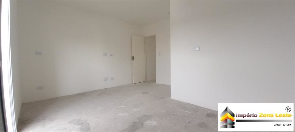 Apartamento, 2 quartos, 50 m² - Foto 11