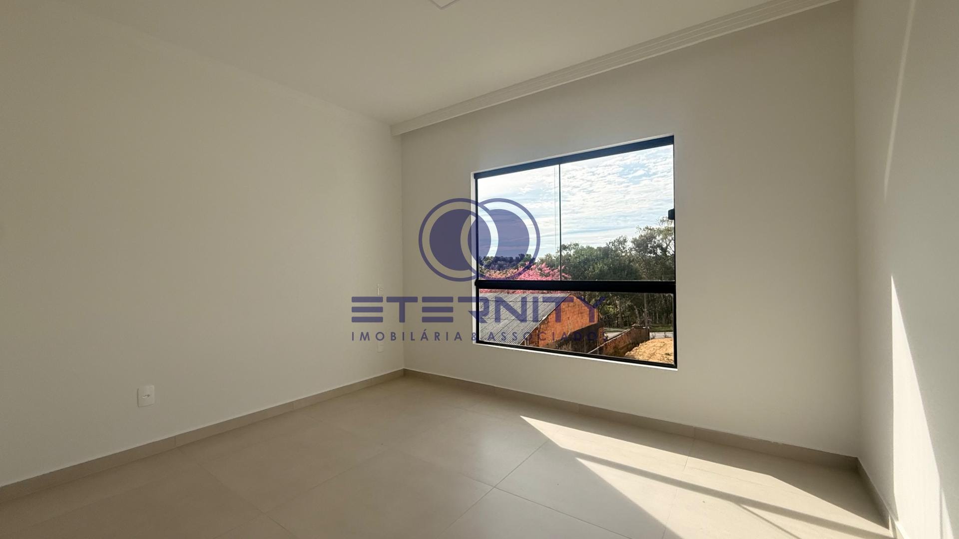 Casa à venda com 2 quartos, 2 banheiros, 2 vagas e 72m² no Rio Negro, São Bento do Sul (SC) — foto 14 de 25