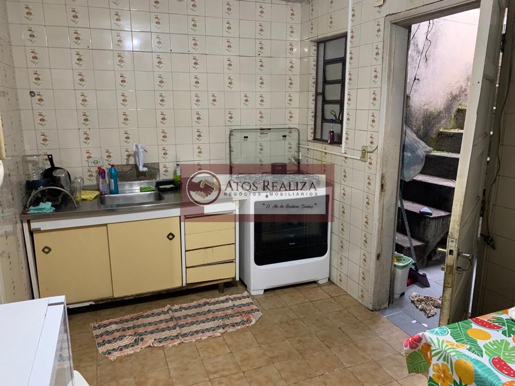 Casa à venda com 2 quartos, 2 banheiros, 2 vagas e 220m² no Rio Bonito, São Paulo (SP) — foto 9 de 20
