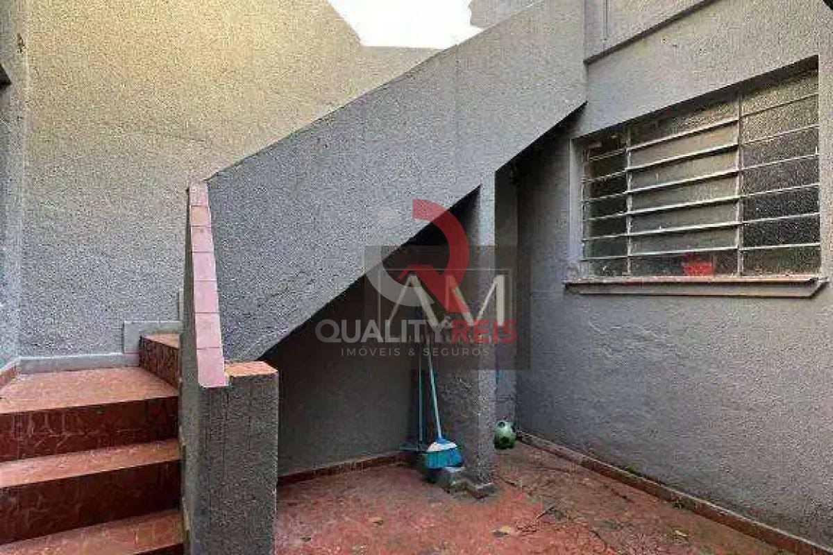 Casa, 3 quartos, 320 m² - Foto 4