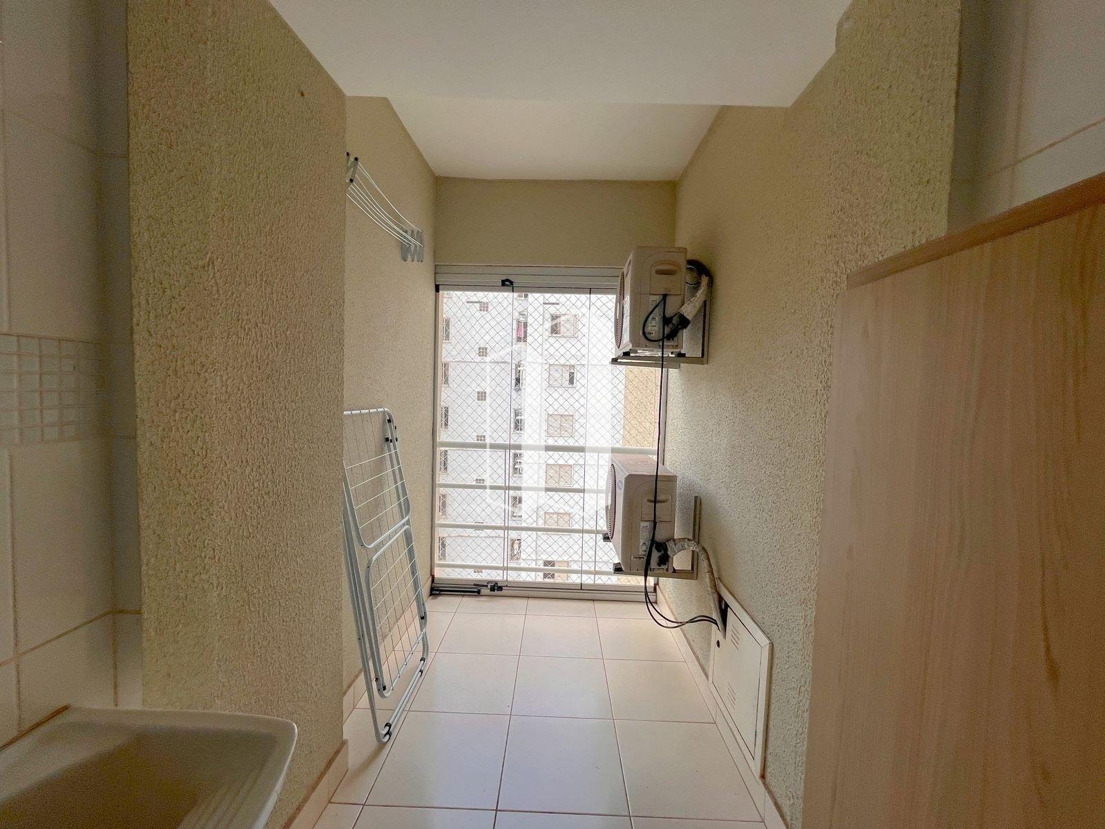 Apartamento, 3 quartos, 77 m² - Foto 10