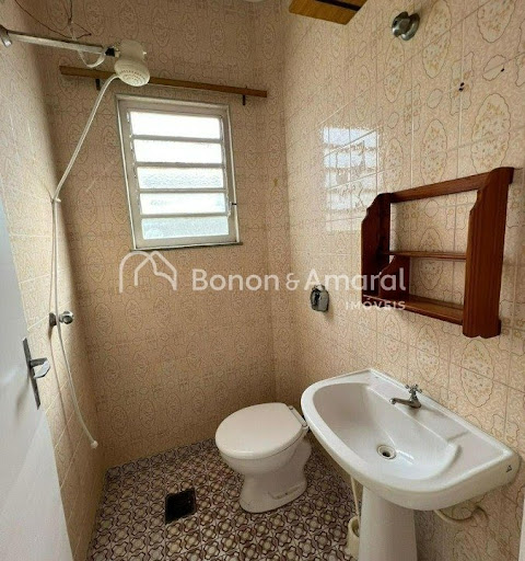 Casa, 3 quartos, 329 m² - Foto 28