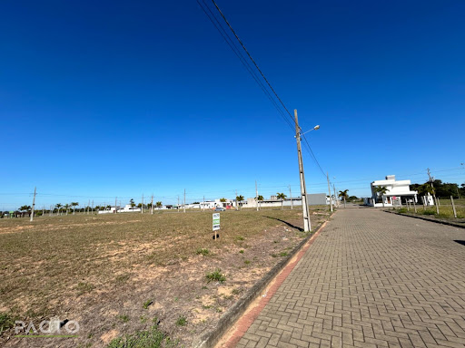 Terreno à venda em Arapongas, Araranguá por R$118 mil