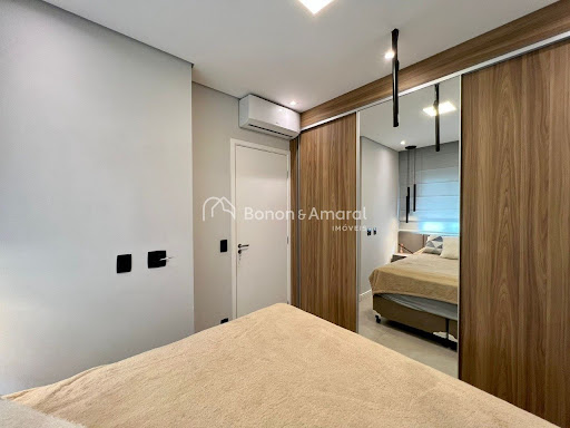 Apartamento, 1 quarto, 57 m² - Foto 20