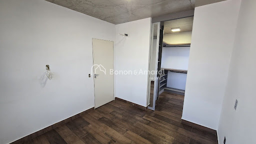Apartamento, 1 quarto, 70 m² - Foto 8