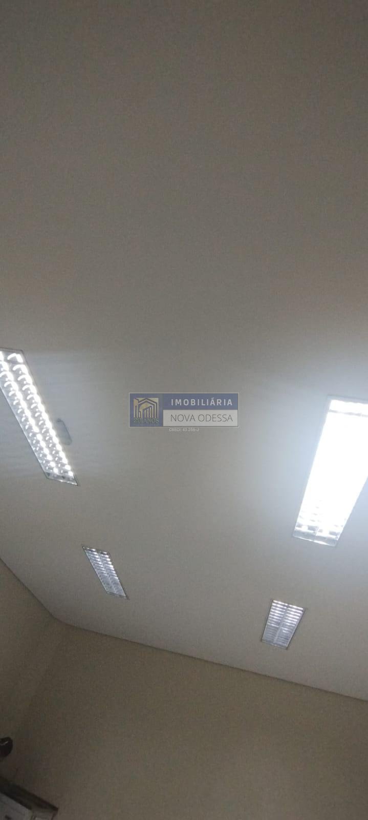 Comercial para alugar com 2 banheiros e 51m² no Cidade Jardim I, Americana (SP) — foto 15 de 16
