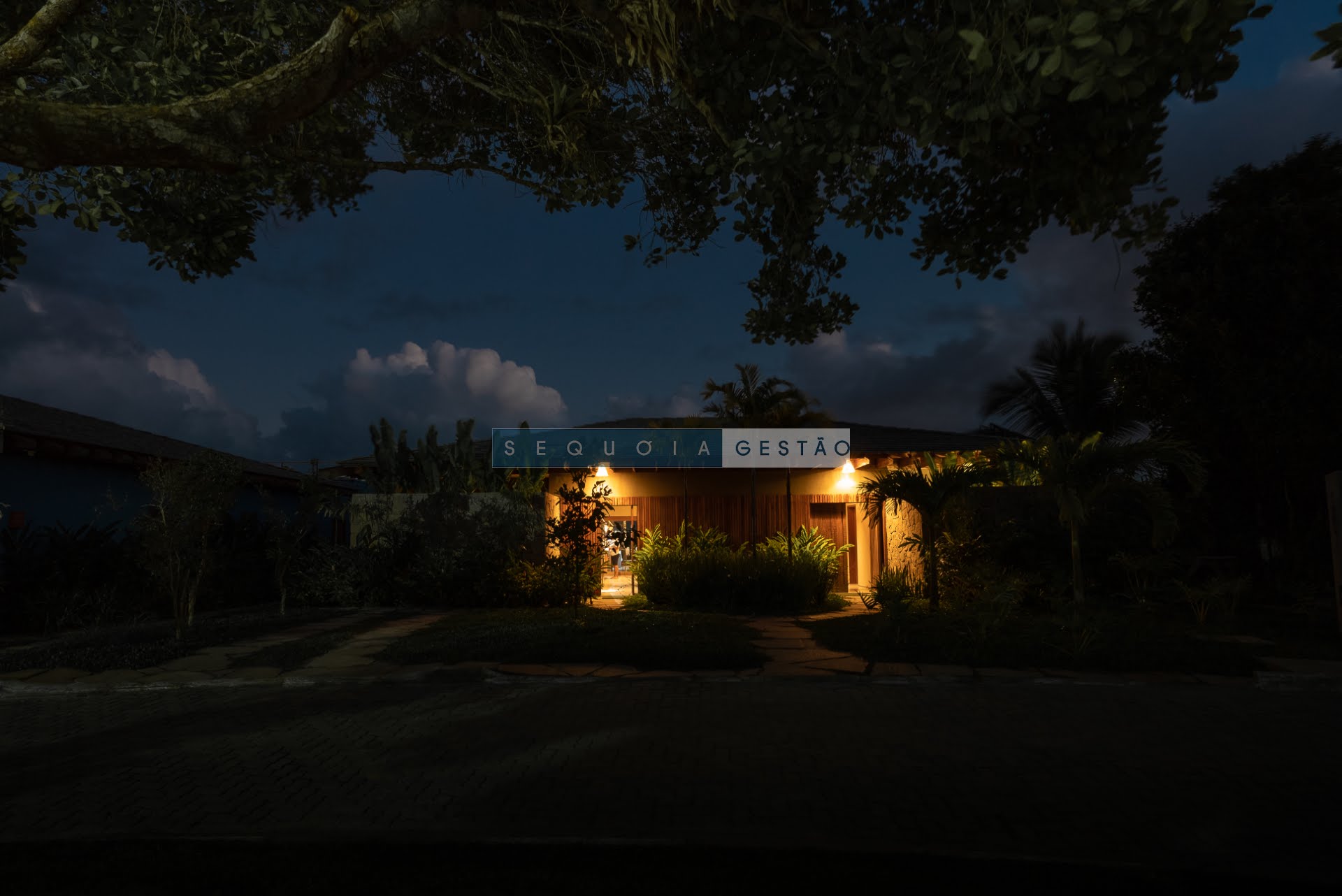 Casa à venda com 5 quartos, 5 suítes e 500m² no Trancoso, Porto Seguro (BA) — foto 30 de 30