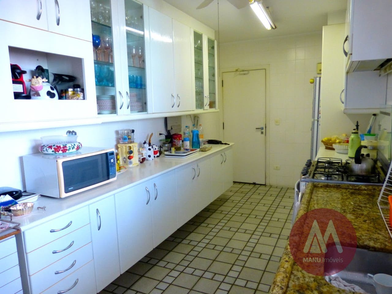 imovel-a-venda-e-locacao1713275233805drudp.jpg