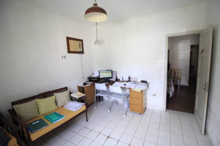 Casa à venda com 4 quartos, 1 suíte, 4 vagas e 208m² no Hipódromo, Recife (PE) — foto 22 de 30