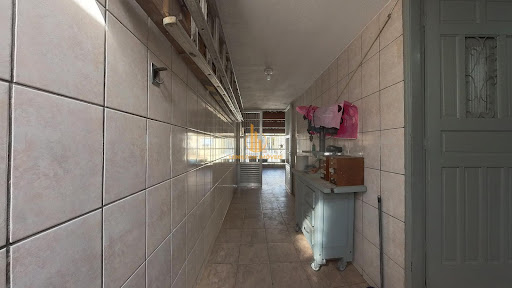 Casa à Venda em Suíço, São Bernardo do Campo | 232m²