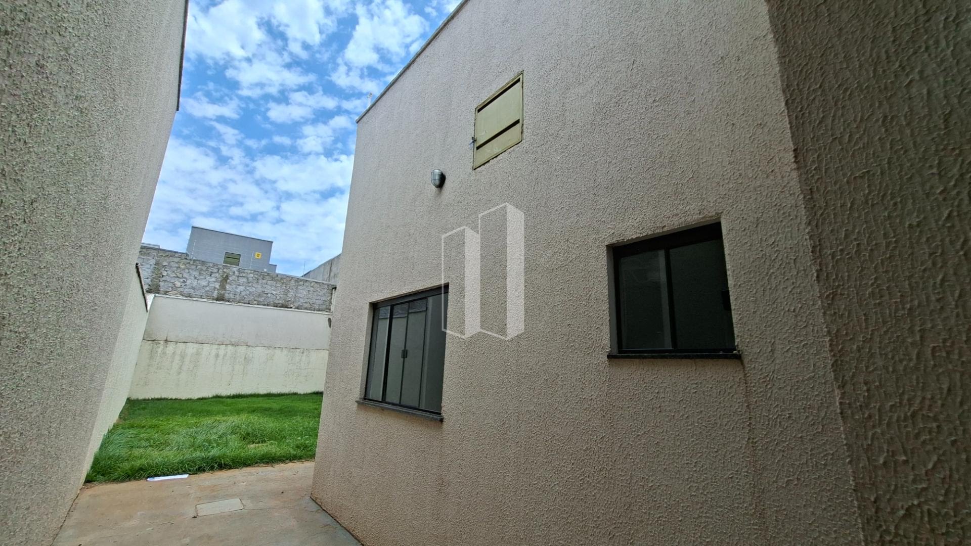 Casa à venda com 2 quartos, 1 suíte, 3 vagas e 215m² no Residencial Tuzimoto, Goiânia (GO) — foto 14 de 16