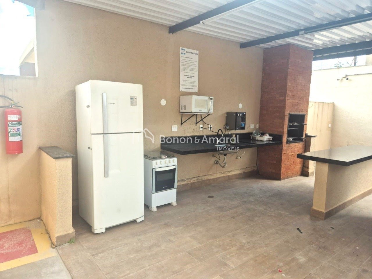 Apartamento, 3 quartos, 76 m² - Foto 22