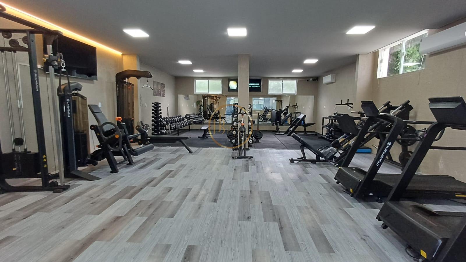 Casa à venda com 3 quartos, 1 suíte, 2 vagas e 130m² no Miramar, Porto Seguro (BA) — foto 16 de 20
