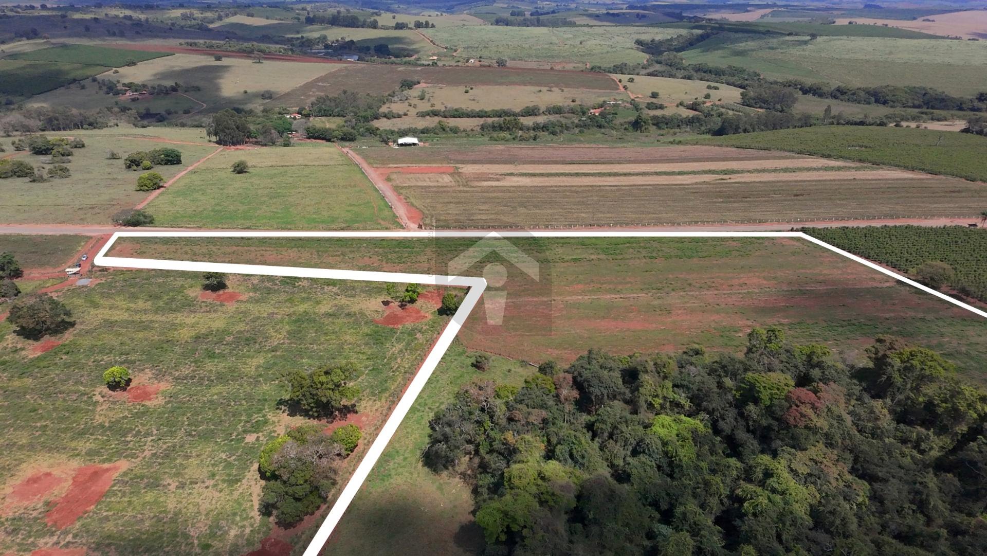Fazenda, 5 hectares - Foto 3
