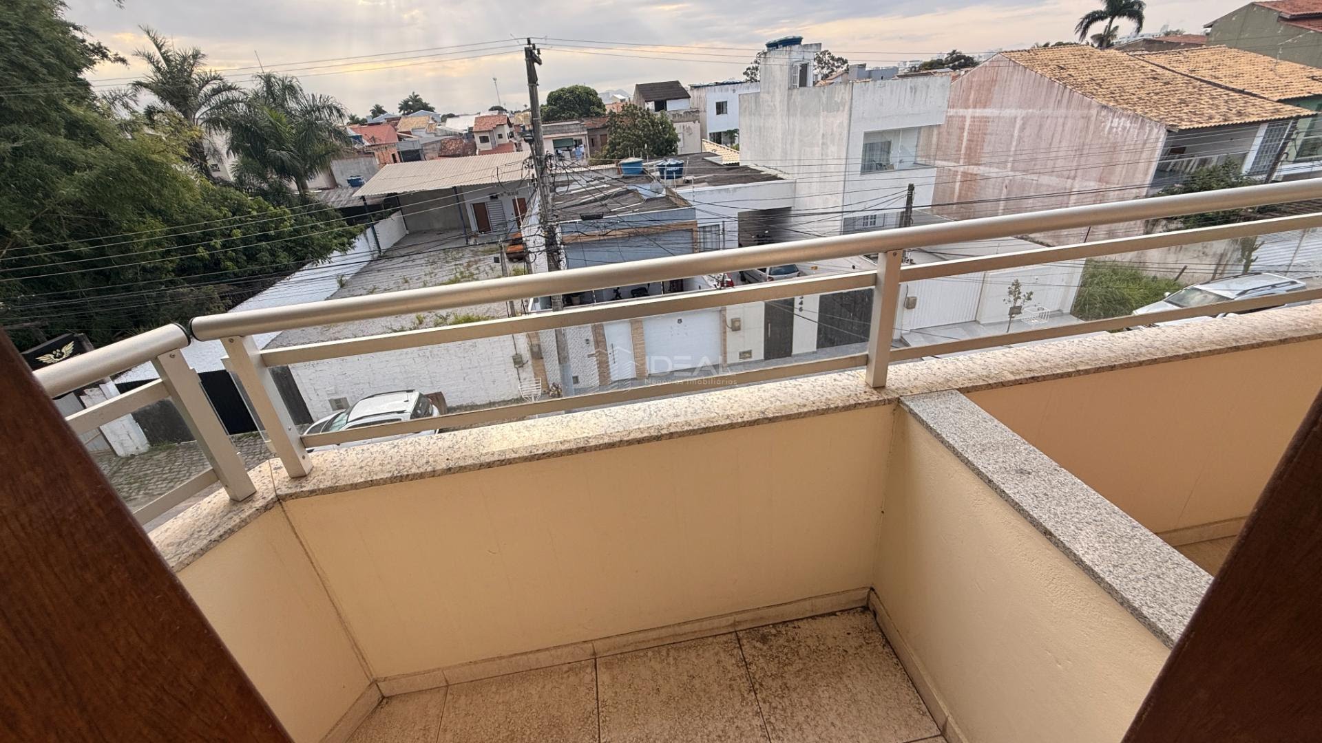 Apartamento à venda com 2 quartos, 1 suíte, 1 vaga e 79m² no Parque Fazenda Grande, Campos dos Goytacazes (RJ) — foto 13 de 17