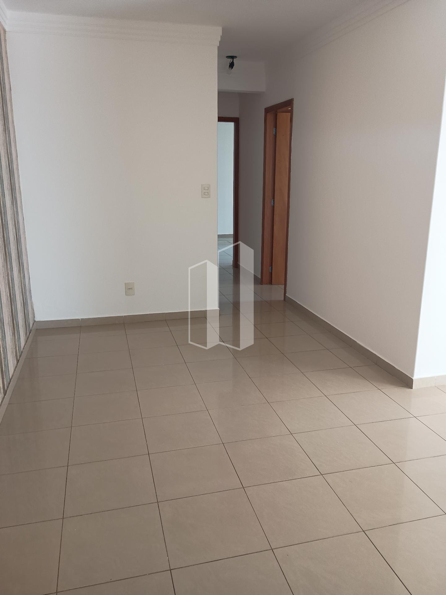 Apartamento, 3 quartos, 92 m² - Foto 8