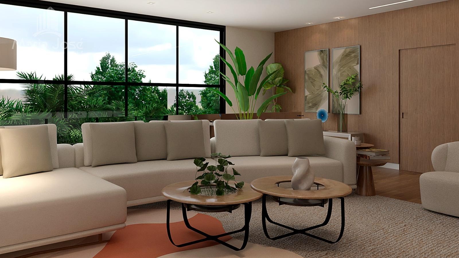 Casa à venda com 5 quartos, 5 suítes, 4 vagas e 500m² no Residencial da Vinci, Sete Lagoas (MG) — foto 19 de 21