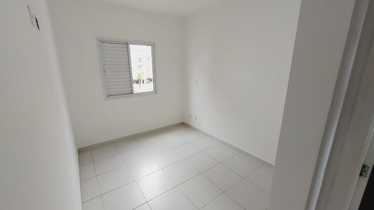 Apartamento à venda com 2 quartos, 2 banheiros, 1 vaga e 70m² no Itaguá, Ubatuba (SP) — foto 11 de 16