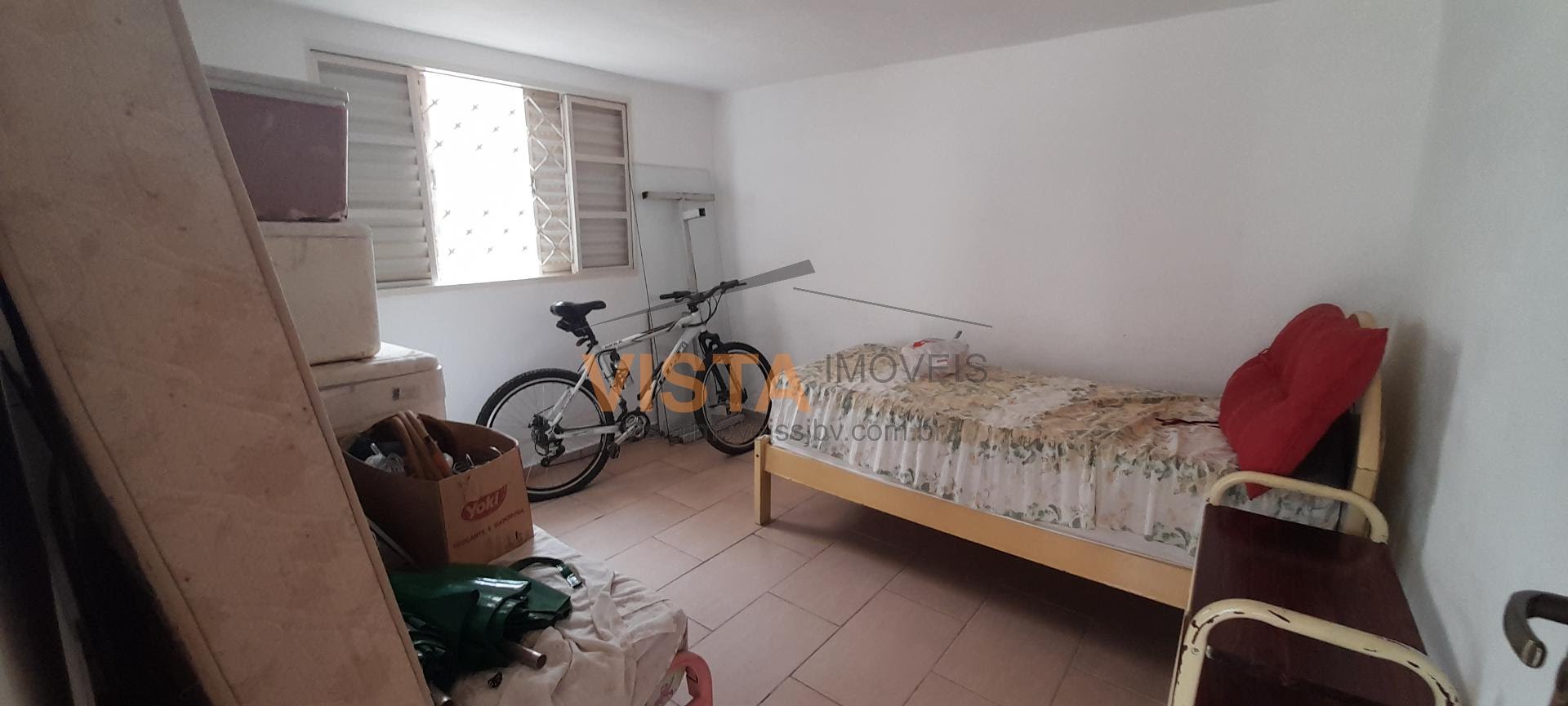 Casa à venda com 4 quartos, 2 suítes e 3 vagas no Jardim Vila Rica, São João da Boa Vista (SP) — foto 25 de 27