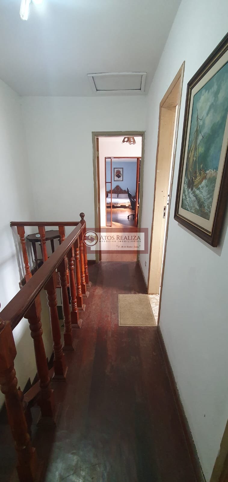 Casa à venda com 3 quartos, 2 banheiros, 4 vagas e 125m² no Parque das Arvores, São Paulo (SP) — foto 16 de 26