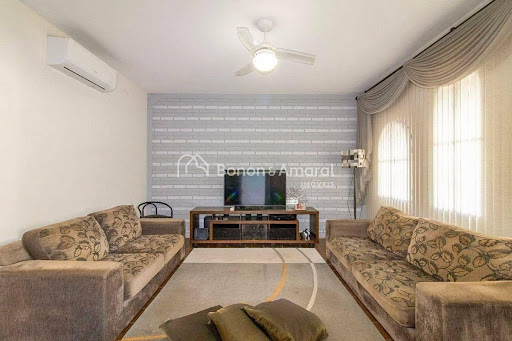 Casa, 4 quartos, 172 m² - Foto 3