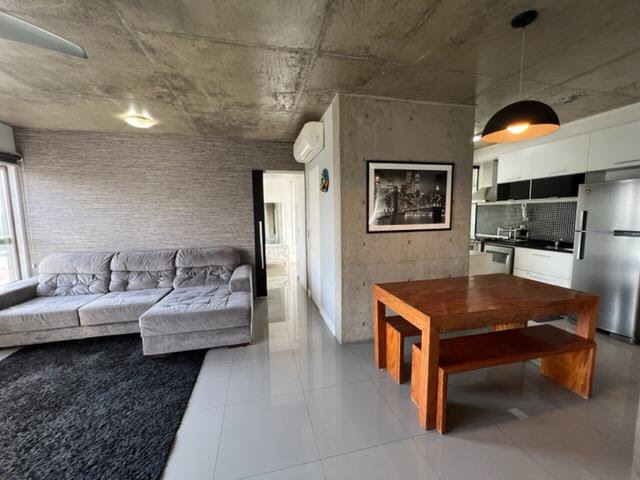 Apartamento à Venda Avenida Mofarrej, Vila Leopoldina/SP