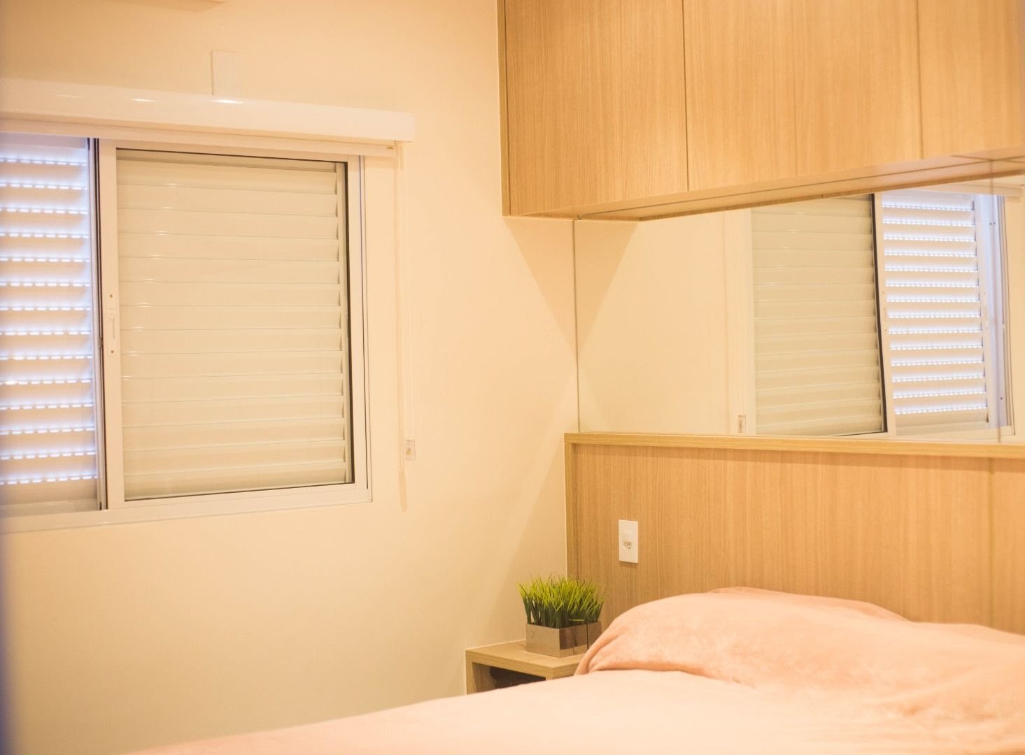 Casa à venda com 3 quartos, 1 suíte, 4 vagas e 190m² no Nova Aliança, Ribeirão Preto (SP) — foto 25 de 30