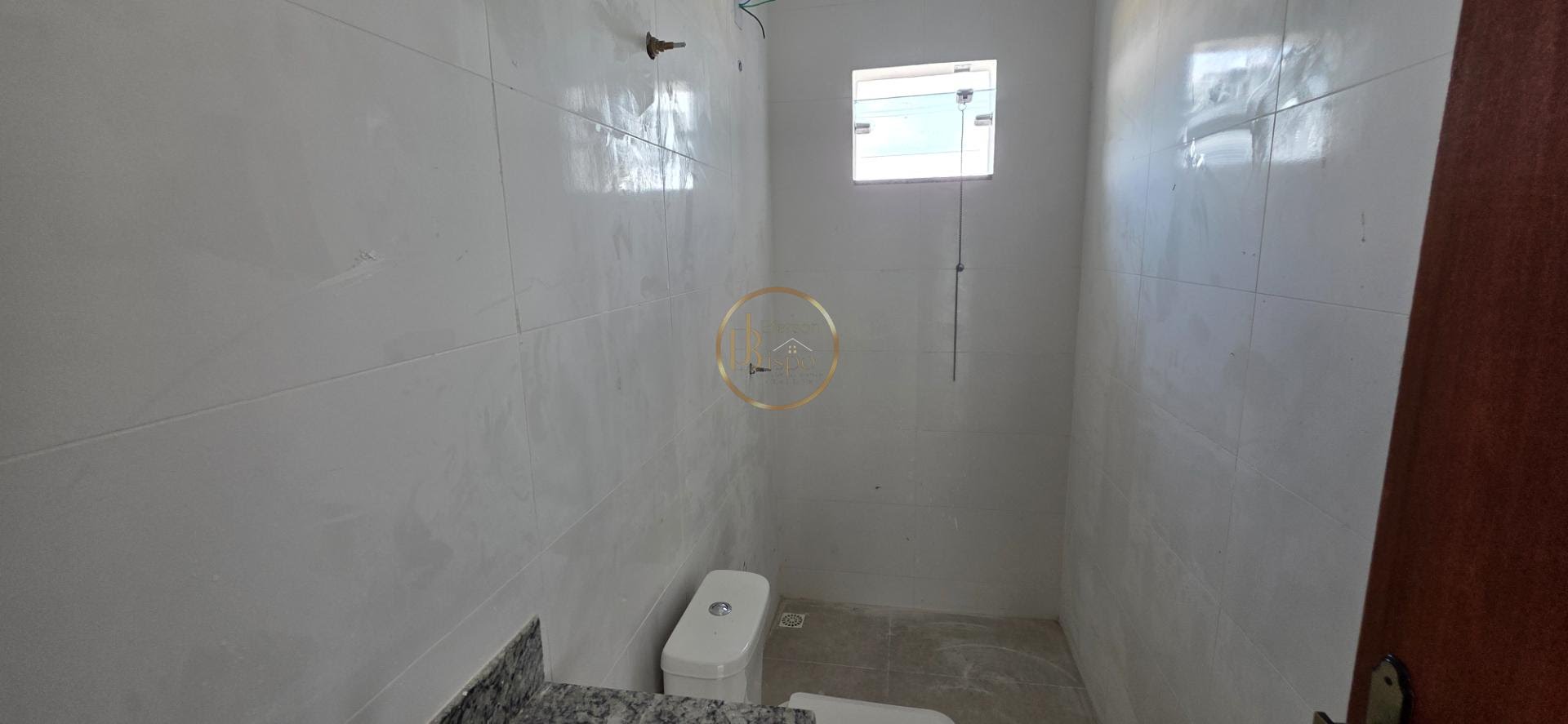 Apartamento à venda com 2 quartos, 2 suítes, 1 vaga e 90m² no Praia dos Lenções, Santa Cruz Cabrália (BA) — foto 10 de 17