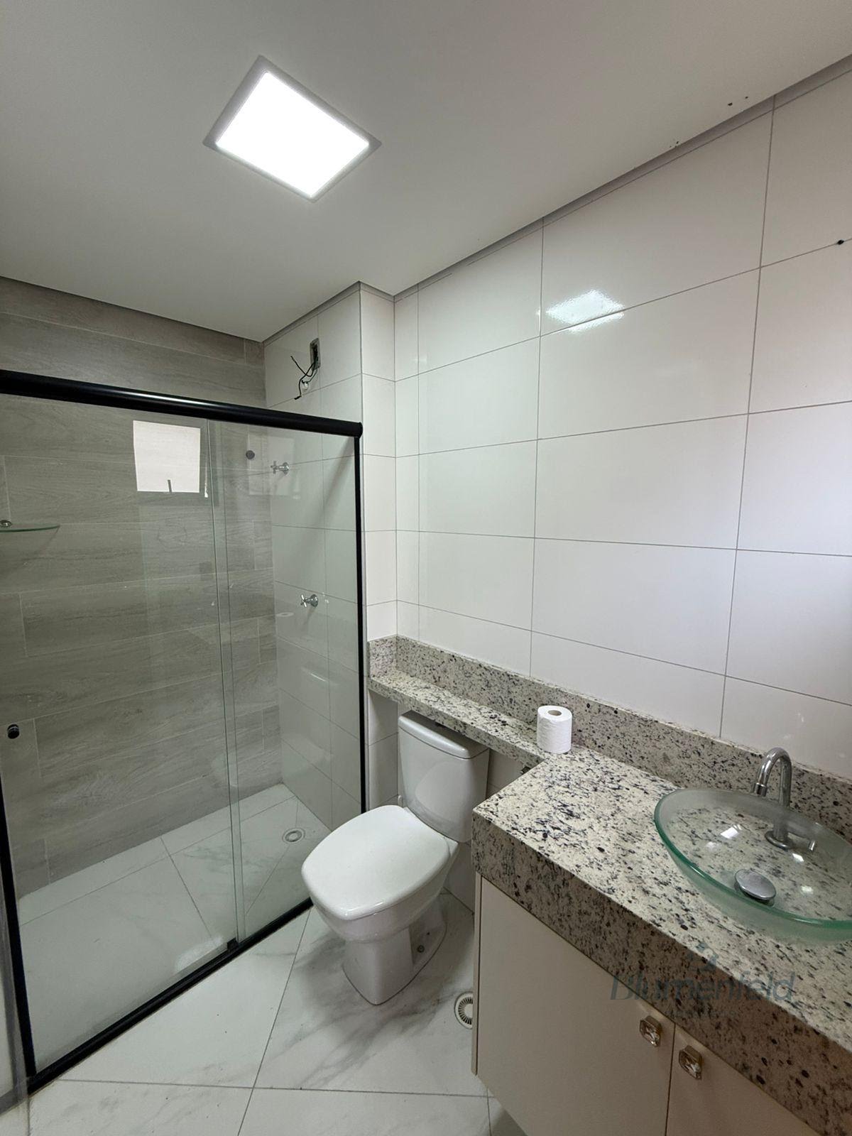 Apartamento à venda com 3 quartos, 1 suíte, 2 vagas e 73m² no Jordanópolis, Arujá (SP) — foto 20 de 26
