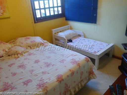 Foto 05