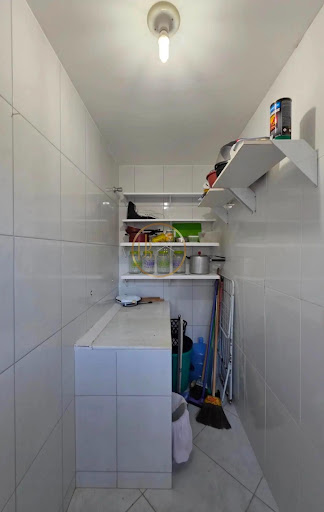 Apartamento 2 Dormitórios em Paraíso dos Pataxós, Porto Seguro