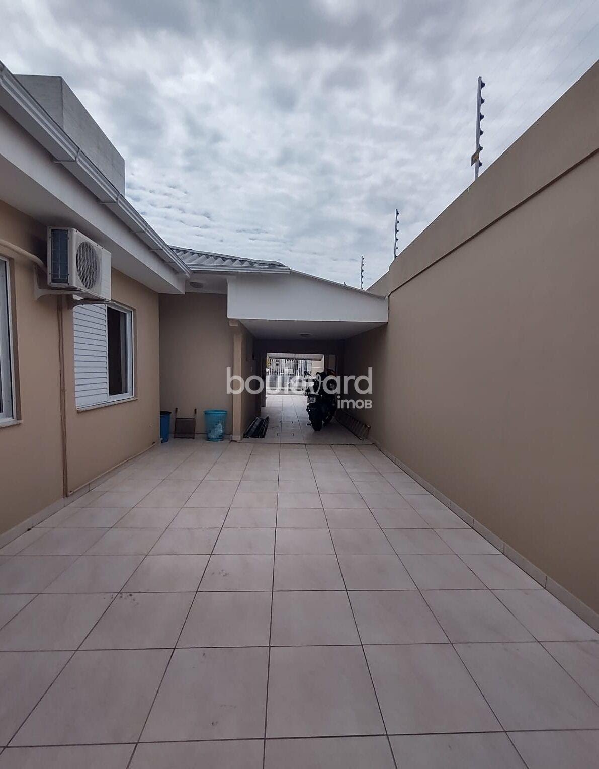 Casa à venda com 3 quartos, 2 banheiros, 4 vagas e 300m² no Jardim Atlântico, Florianópolis (SC) — foto 28 de 30