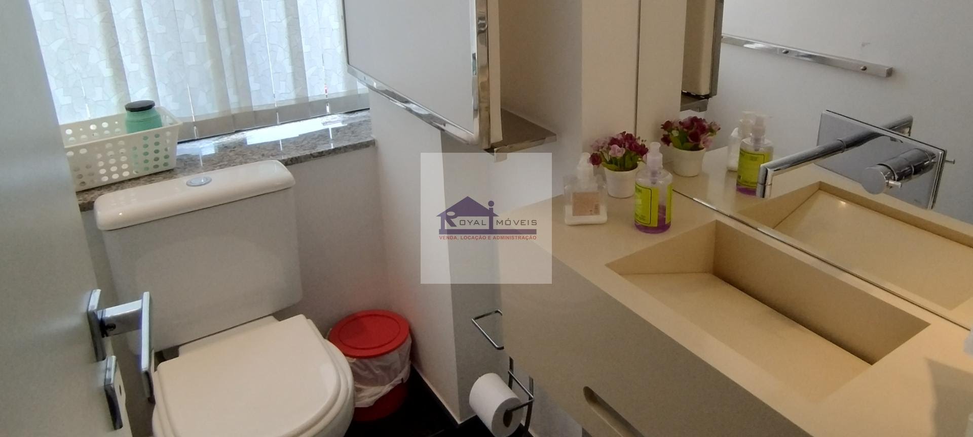 Comercial à venda com 2 banheiros, 1 vaga e 36m² no Vila Clementino, São Paulo (SP) — foto 2 de 19