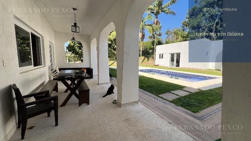 Casa à venda com 4 quartos, 4 banheiros e 1435m² no Do Carmo (canguera), São Paulo (SP) — foto 22 de 30