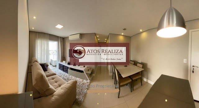 Apartamento à venda com 2 quartos, 1 suíte, 1 vaga e 61m² no Vila Isa, São Paulo (SP) — foto 18 de 20
