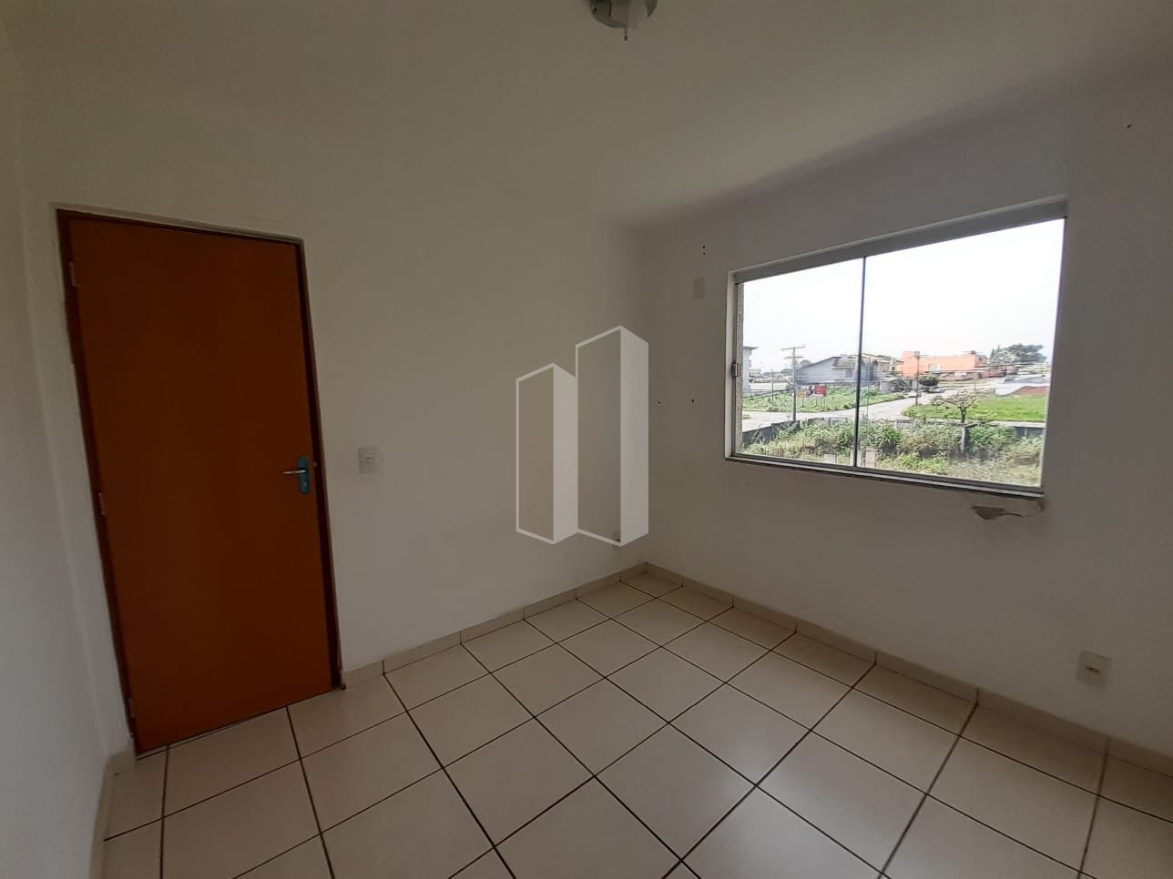 Apartamento, 2 quartos, 65 m² - Foto 21
