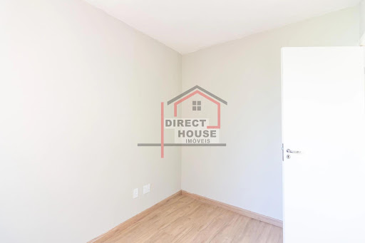 Apartamento em Jardim Boa Vista (Zona Oeste)  -  Osasco