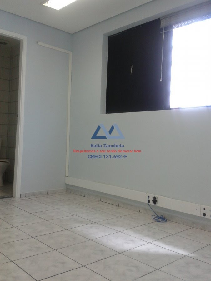 Comercial à venda com 2 banheiros, 1 vaga e 30m² no Vila Monte Alegre, São Paulo (SP) — foto 13 de 20