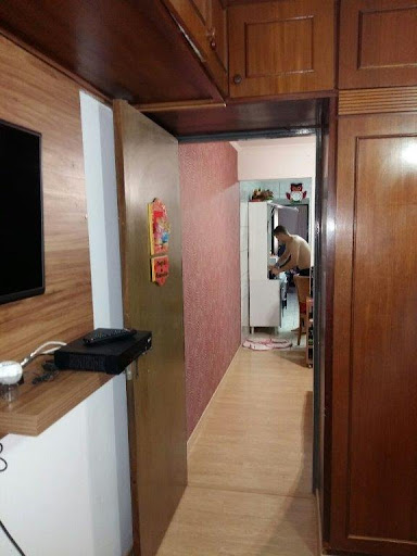 quarto 1